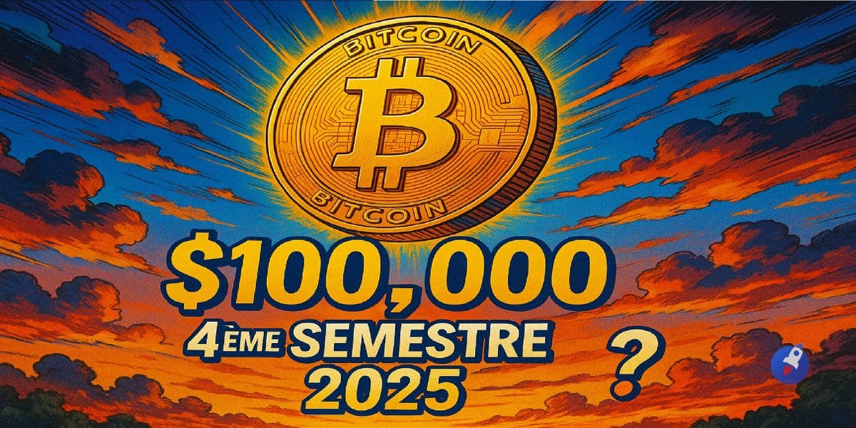 Le Bitcoin peut-il retourner au-dessus de 100 000 $ en Q4 ?