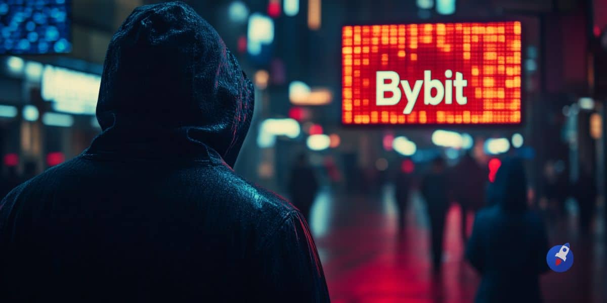 Bybit a réussi à remonter la pente malgré le hack de février