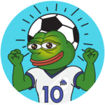 fantasy-pepe-logo