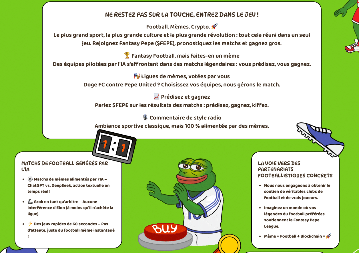 infos-fantasy-pepe