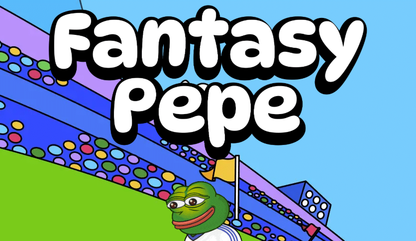 logo-fantasy-pepe