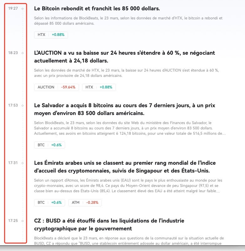 news crypto