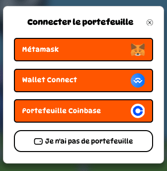 wallet-acheter-fantasy-pepe