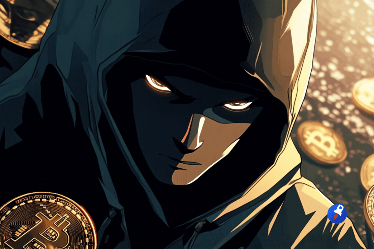 enlevements-crypto-reseau-francais-neutralise