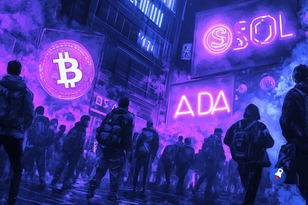 xrp-en-retrait-institutions-misent-sur-sol-et-ada