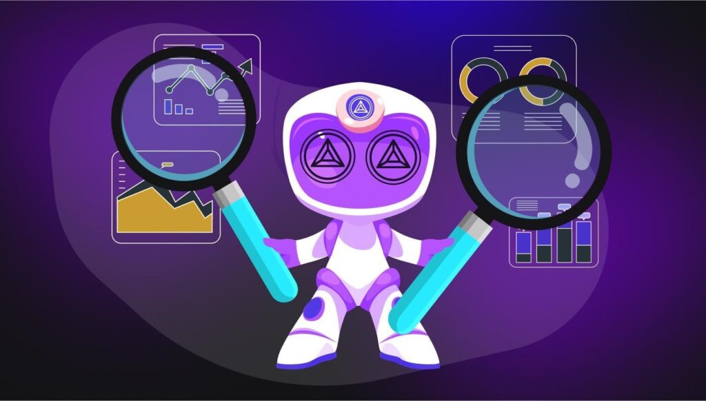 Tradez vos Bitcoins et XRP avec cette IA et doublez vos avoirs en crypto-monnaies