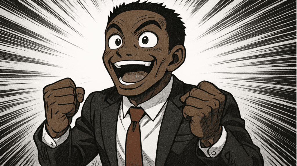 Bullrun 2025 : Suite à la détente Chine – USA, cet analyste crypto dit de «tout acheter»