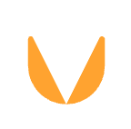logo-bitcoin-hyper