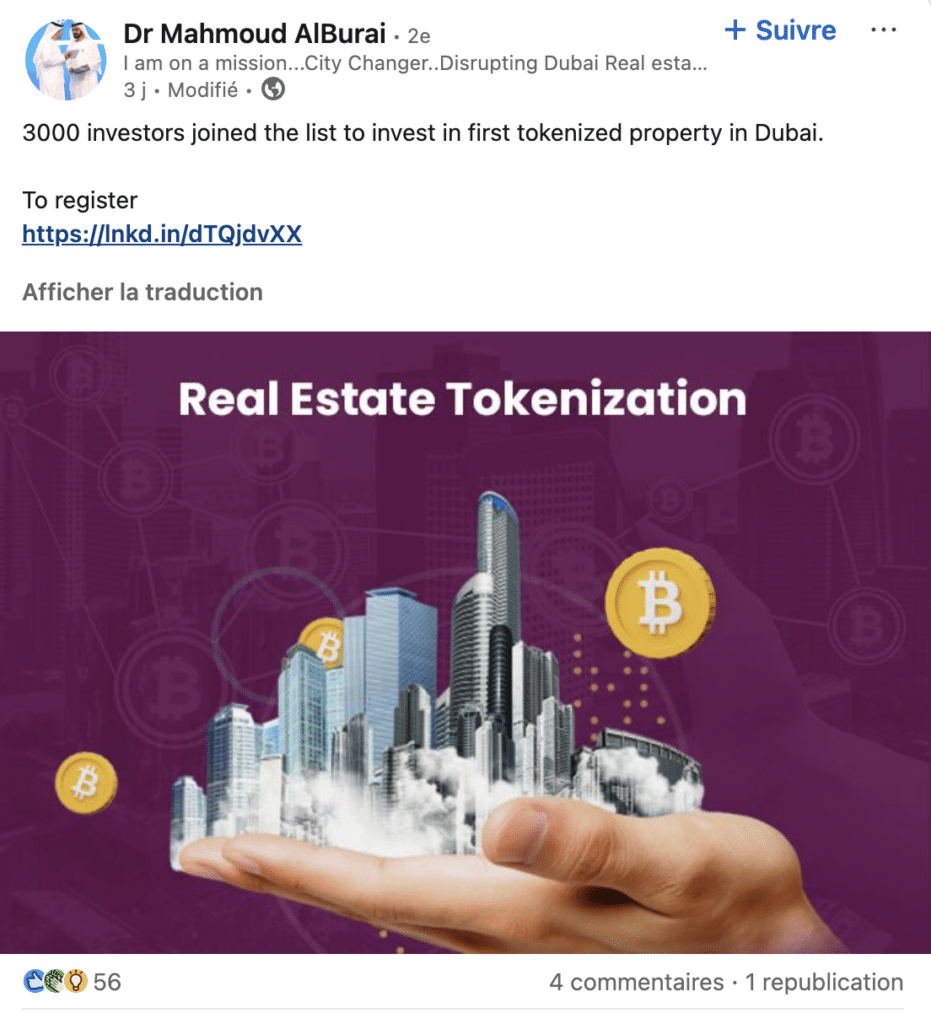 XRP Ledger