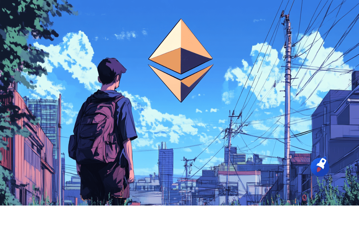 faut-il-acheter-ethereum-maintenant