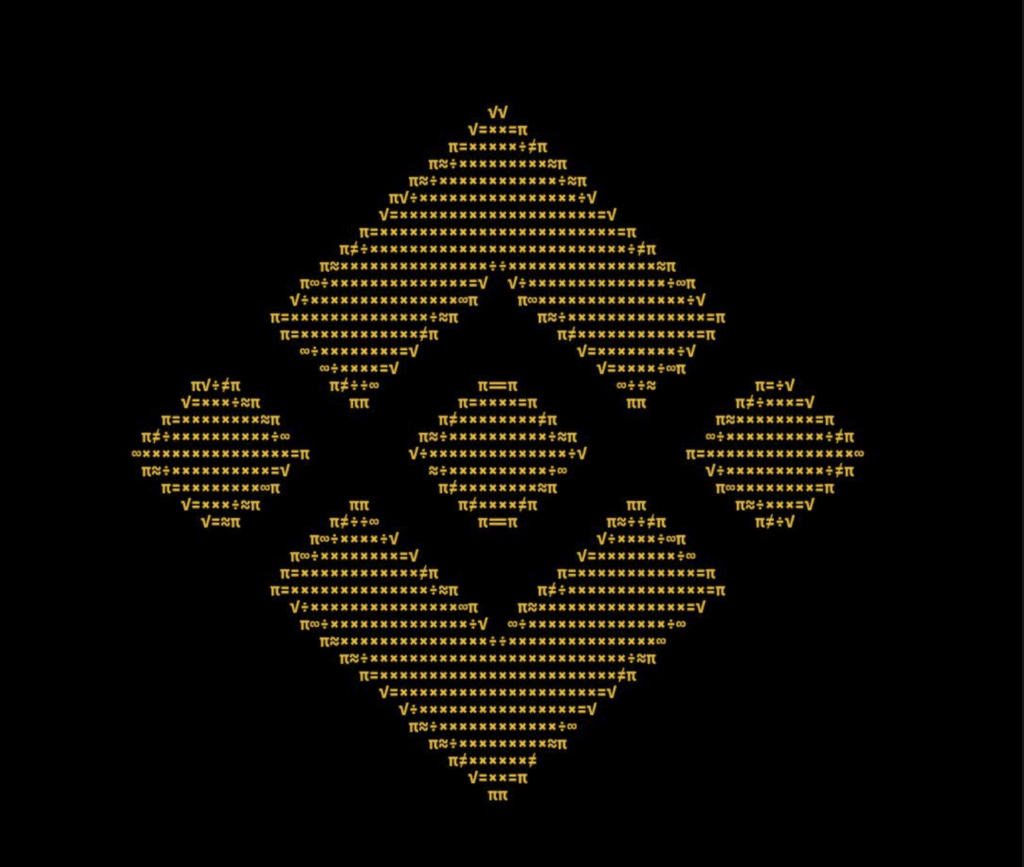 Pi Network Binance