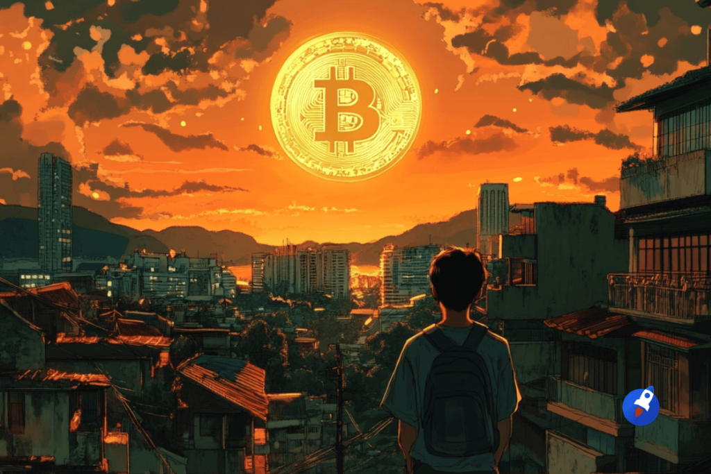 Thaïlande : la SEC bloque plusieurs exchanges crypto et engage des poursuites