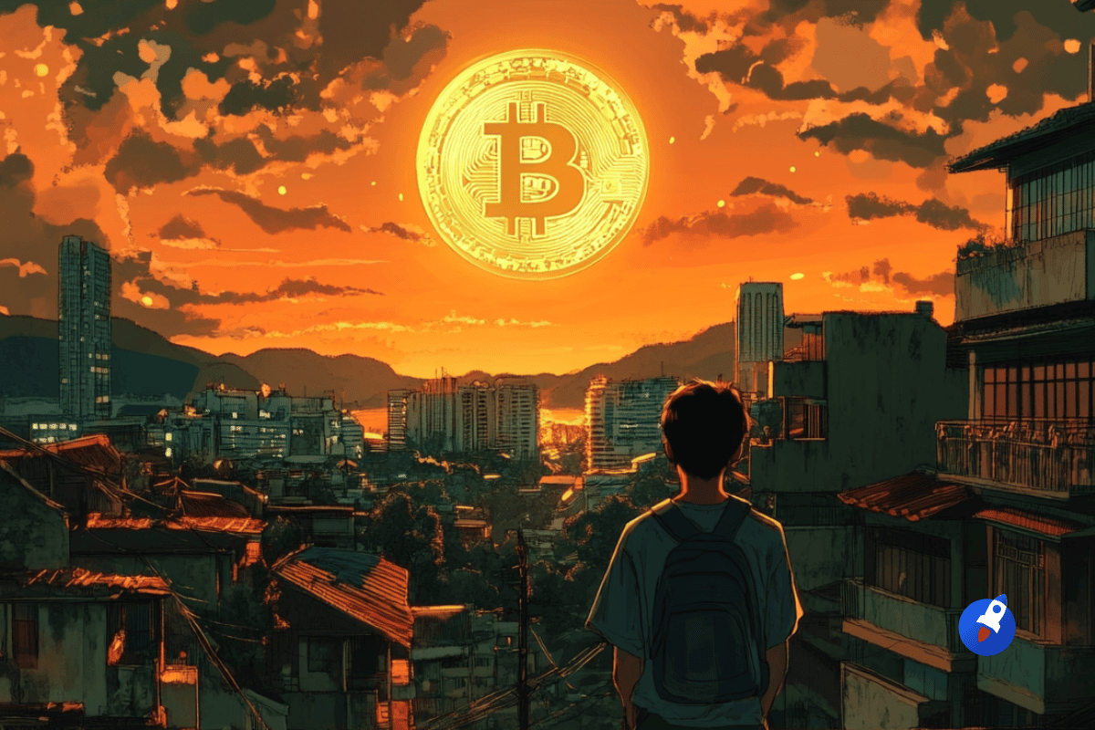 thailande-sec-bloque-exchanges-crypto-poursuites