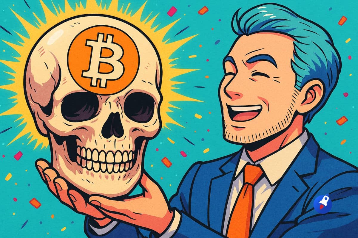 Ripple Bitcoin