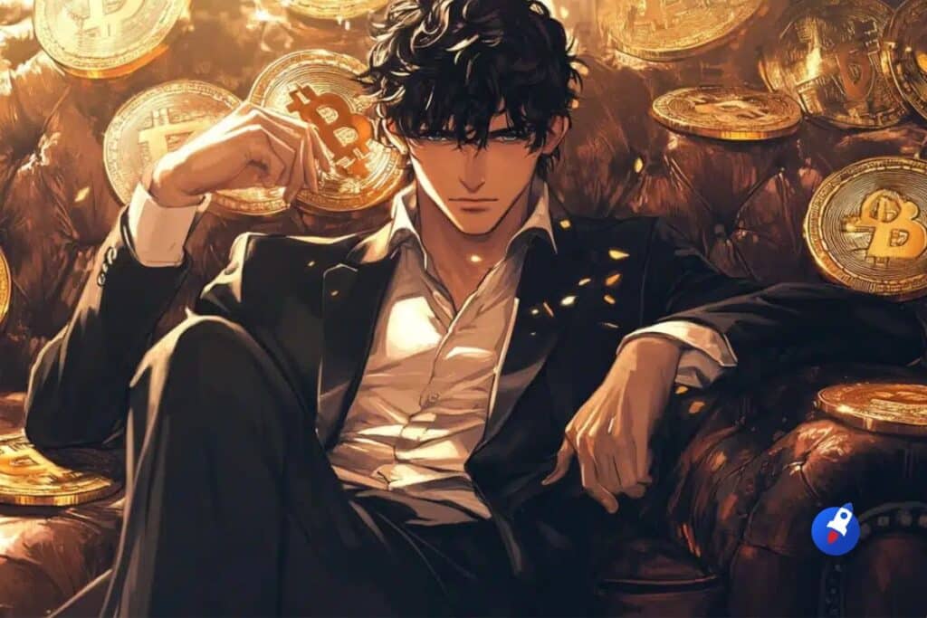 Quand faut-il vendre Bitcoin ?