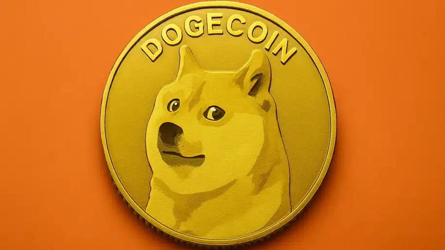 acheter dogecoin