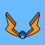 bitcoin-hyper-logo