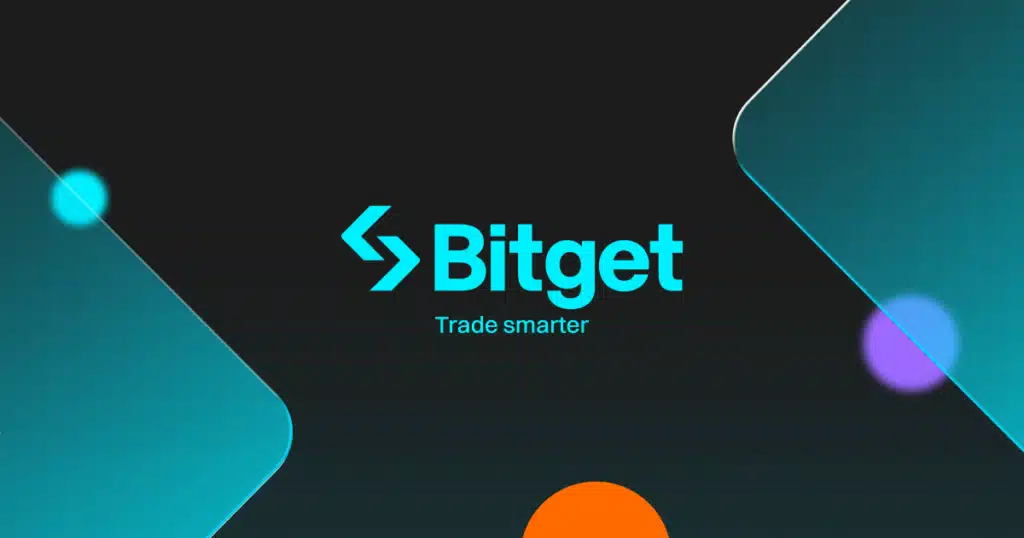 acheter dogecoin bitget