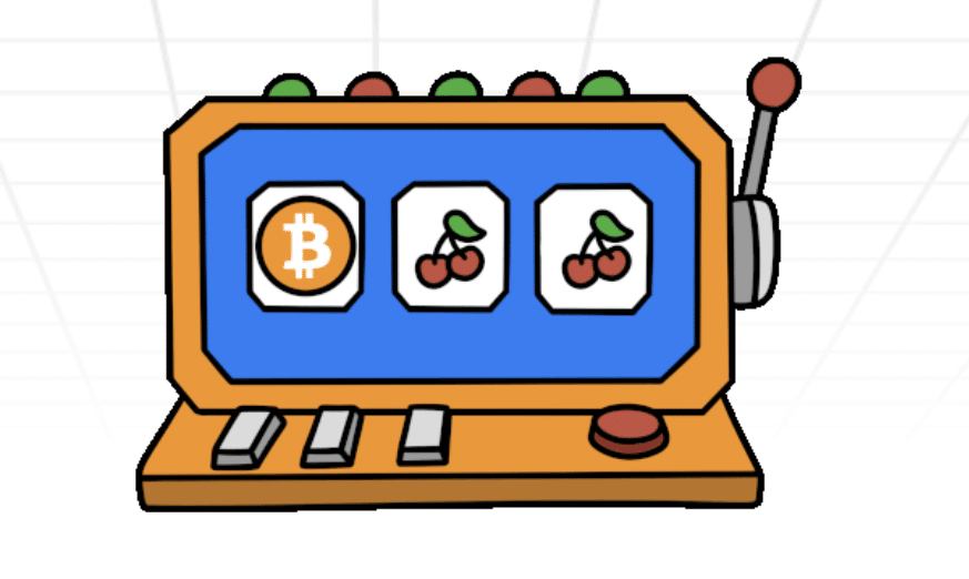 btc hyper