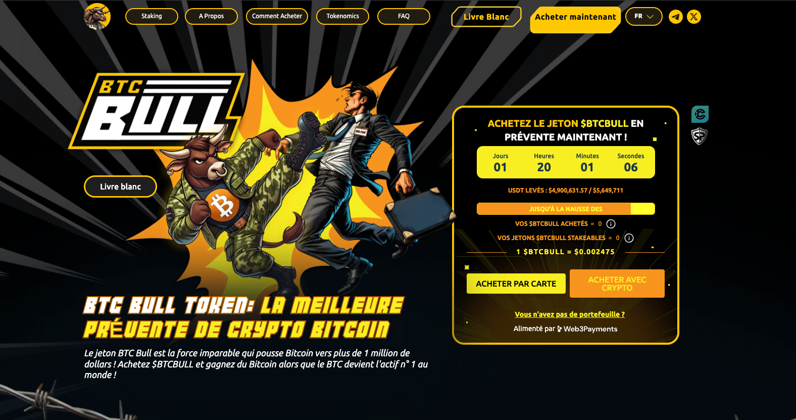 btcbull