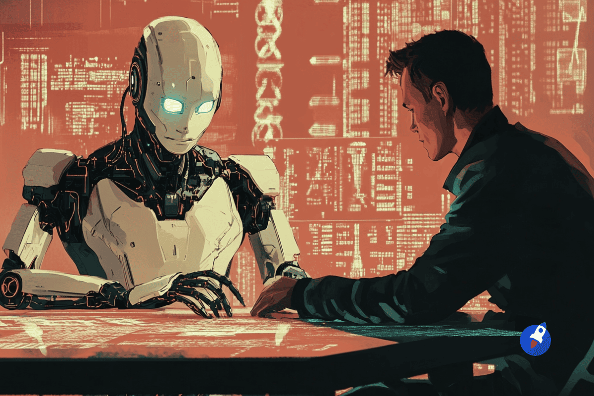 elon-musk-xai-kalshi-ia-marches-predictifs