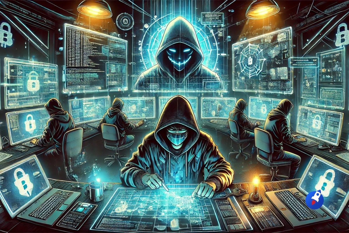 coinbase hack