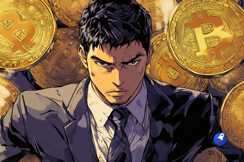 All-Time High de Bitcoin en approche : Quelles altcoins acheter maintenant ?
