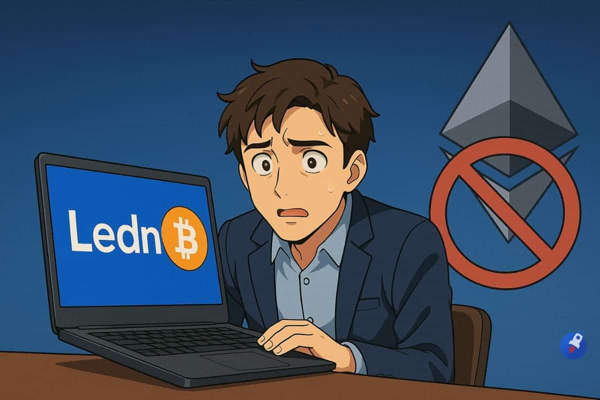 Ledn