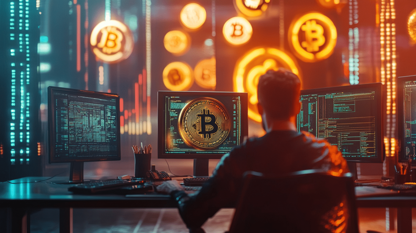 meilleur-code-bonus-crypto