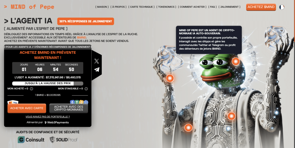 mind-of-pepe