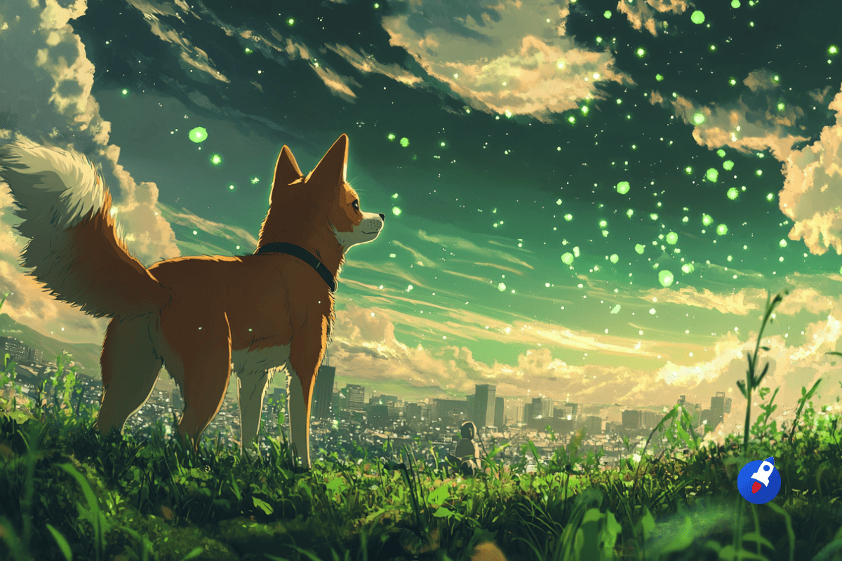 shiba-inu-shib-explosion-2025-analyse-predictions
