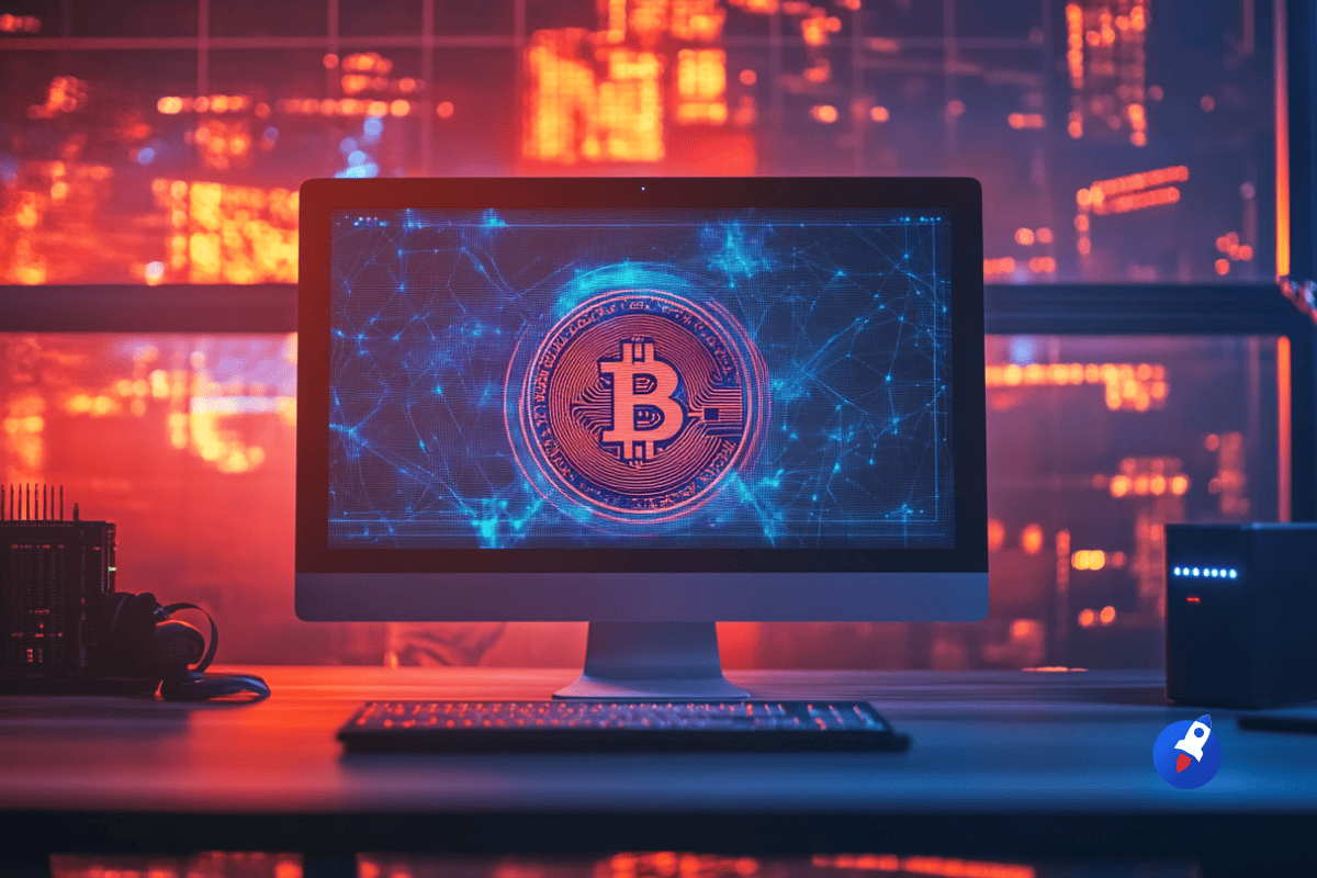 virtuals-protocol-hausse-330-crypto-ia-2025