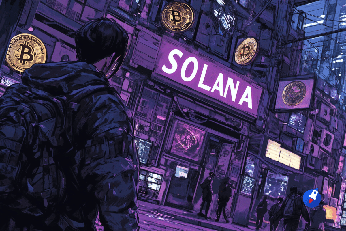 solana-alpenglow-protocole-rapide-sans-proof-of-history