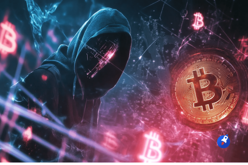 L’IA peut-elle vraiment tuer Bitcoin ? Ce que disent les experts