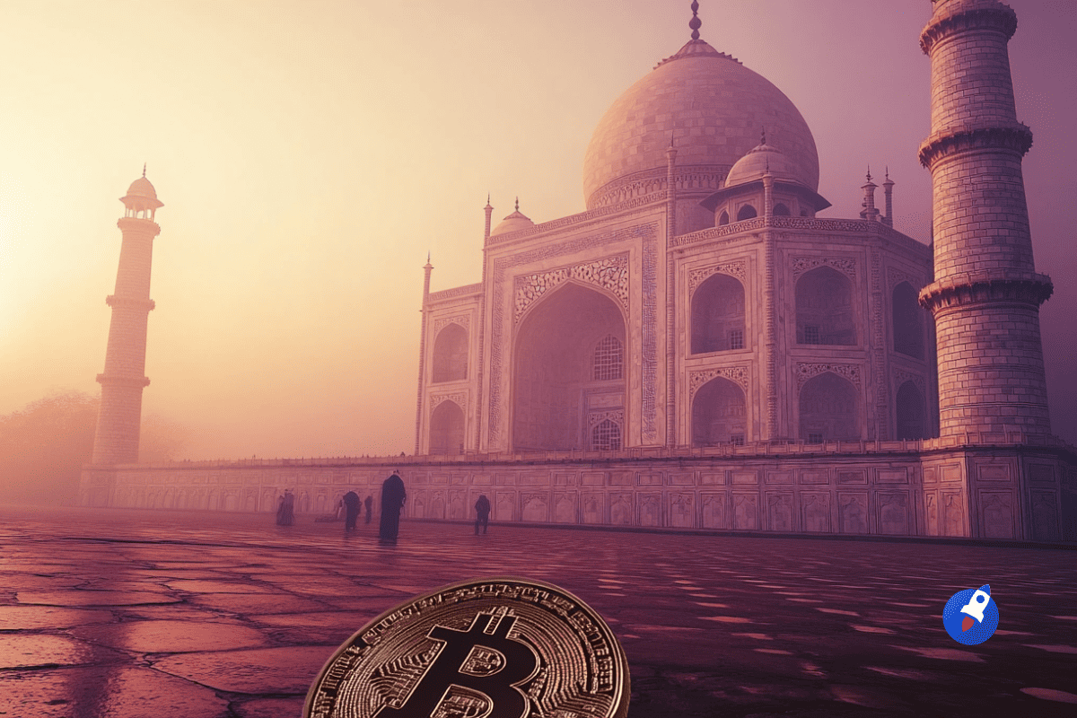 inde-fiscalite-crypto-trump-influence