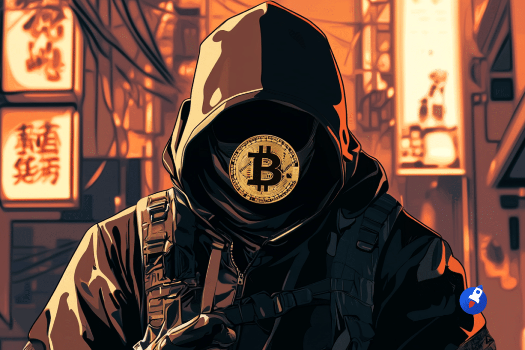 Un commanditaire marocain derrière des enlèvements de figures de la crypto en France