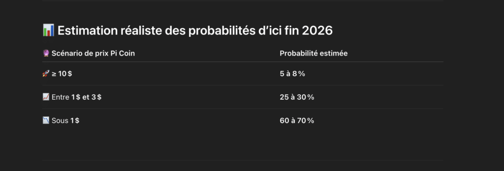 estimations pi coin chatgpt 2026
