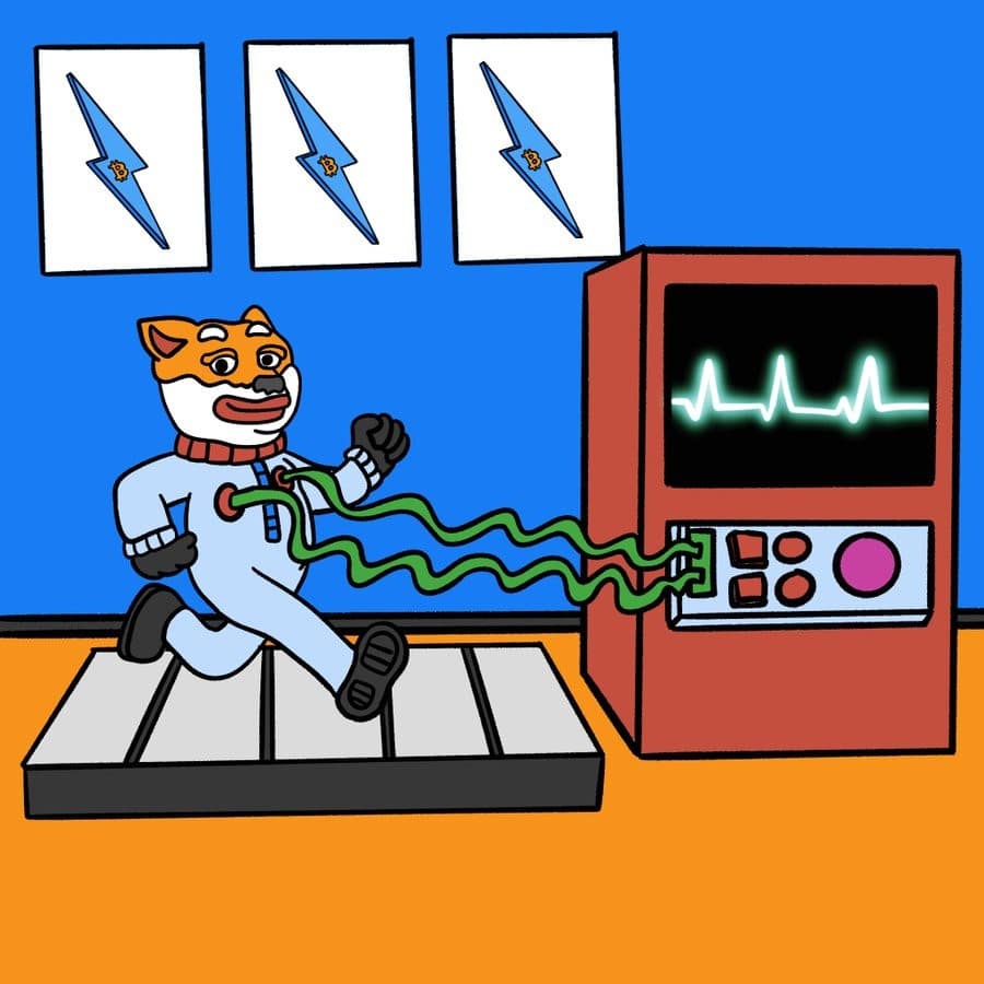Prévente de Bitcoin Hyper : vers une nouvelle ère de DeFi, de NFT et de jeux sur BTC