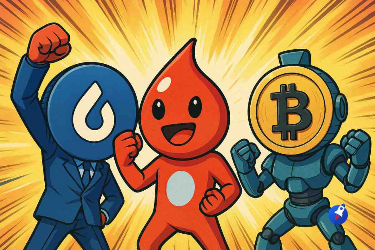 cryptomonnaie x1000