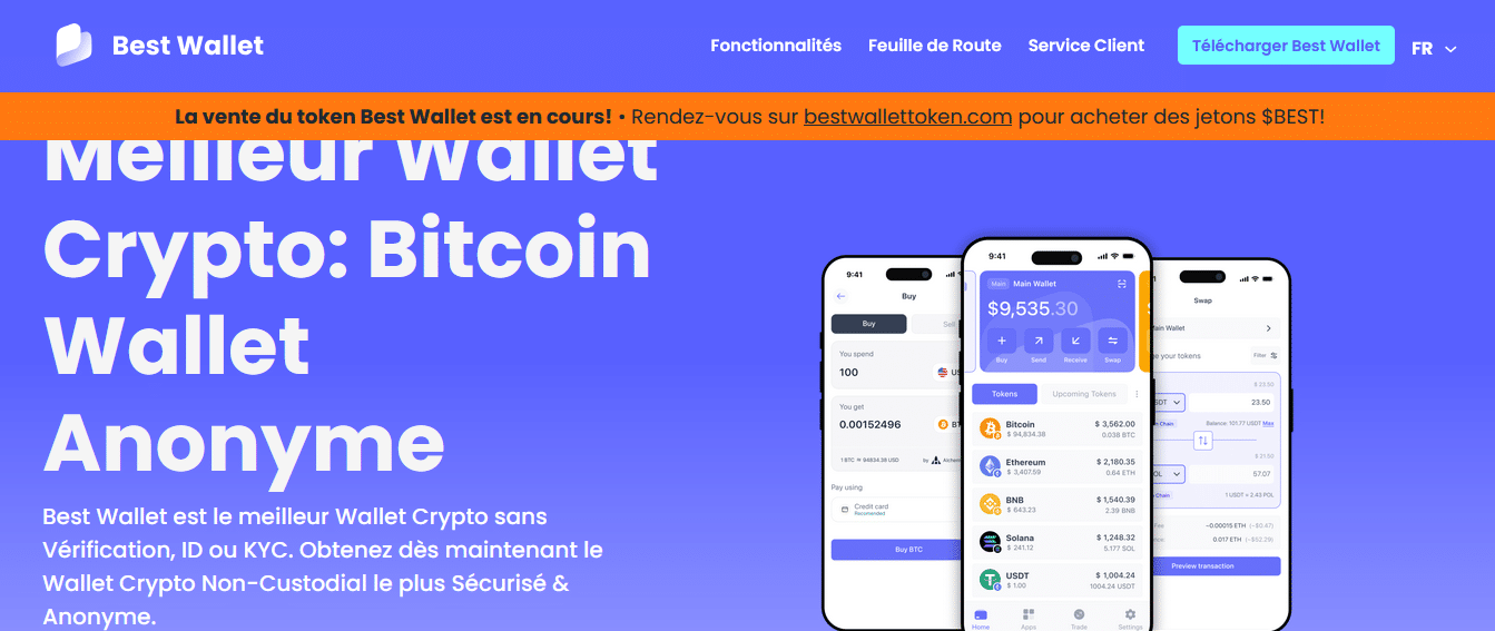 Best_Wallet