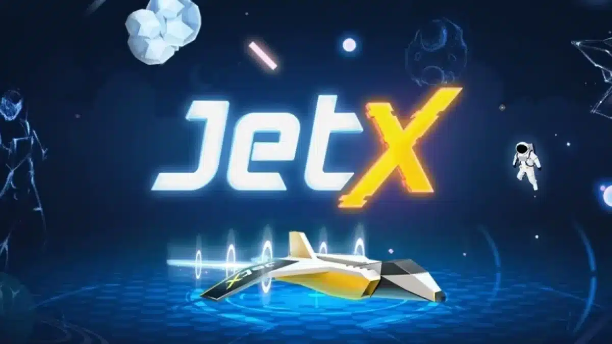 JetX Casino | Jeu de la fusée Jet X : astuces & top sites 2025