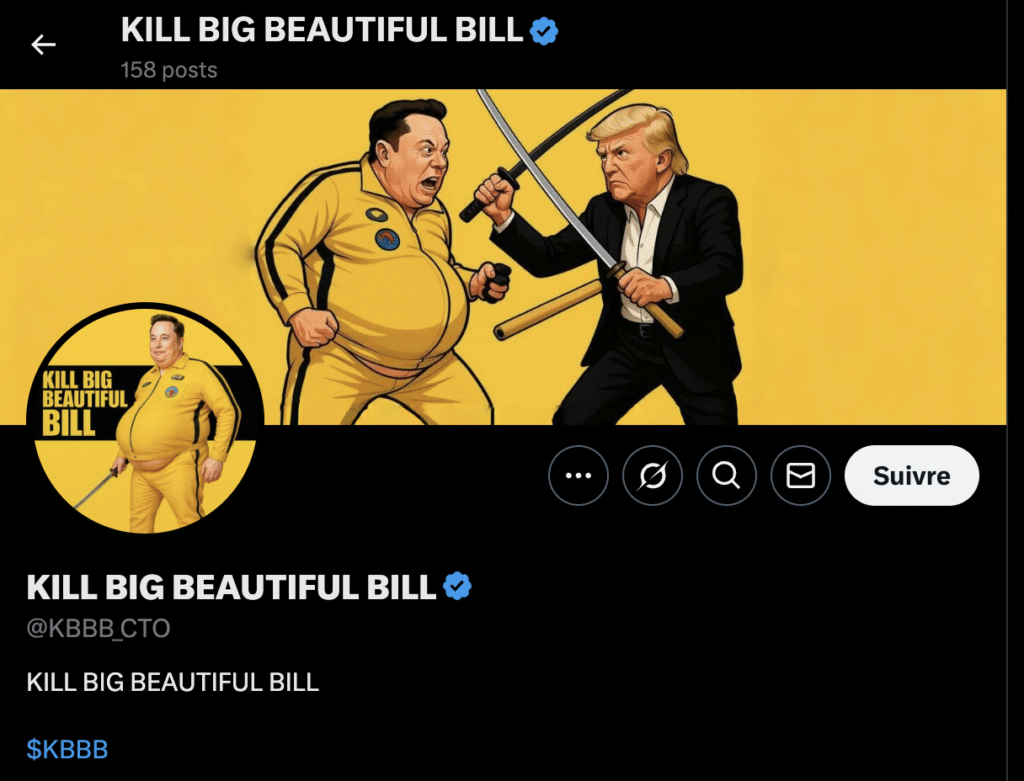KBBB