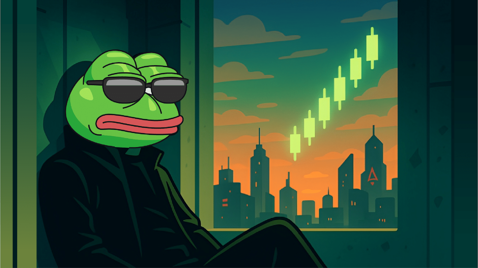 $NEOP