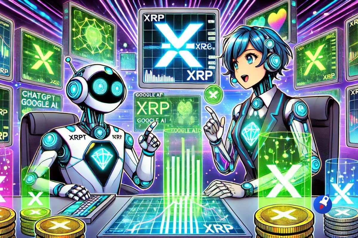 Prix XRP prédictions