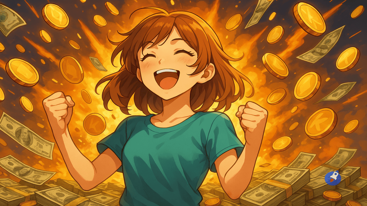 altcoin x100