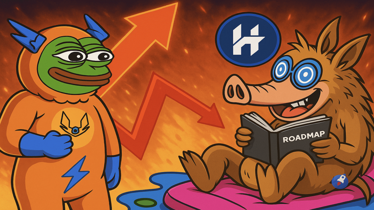 altcoins x100 snorter bitcoin hyper