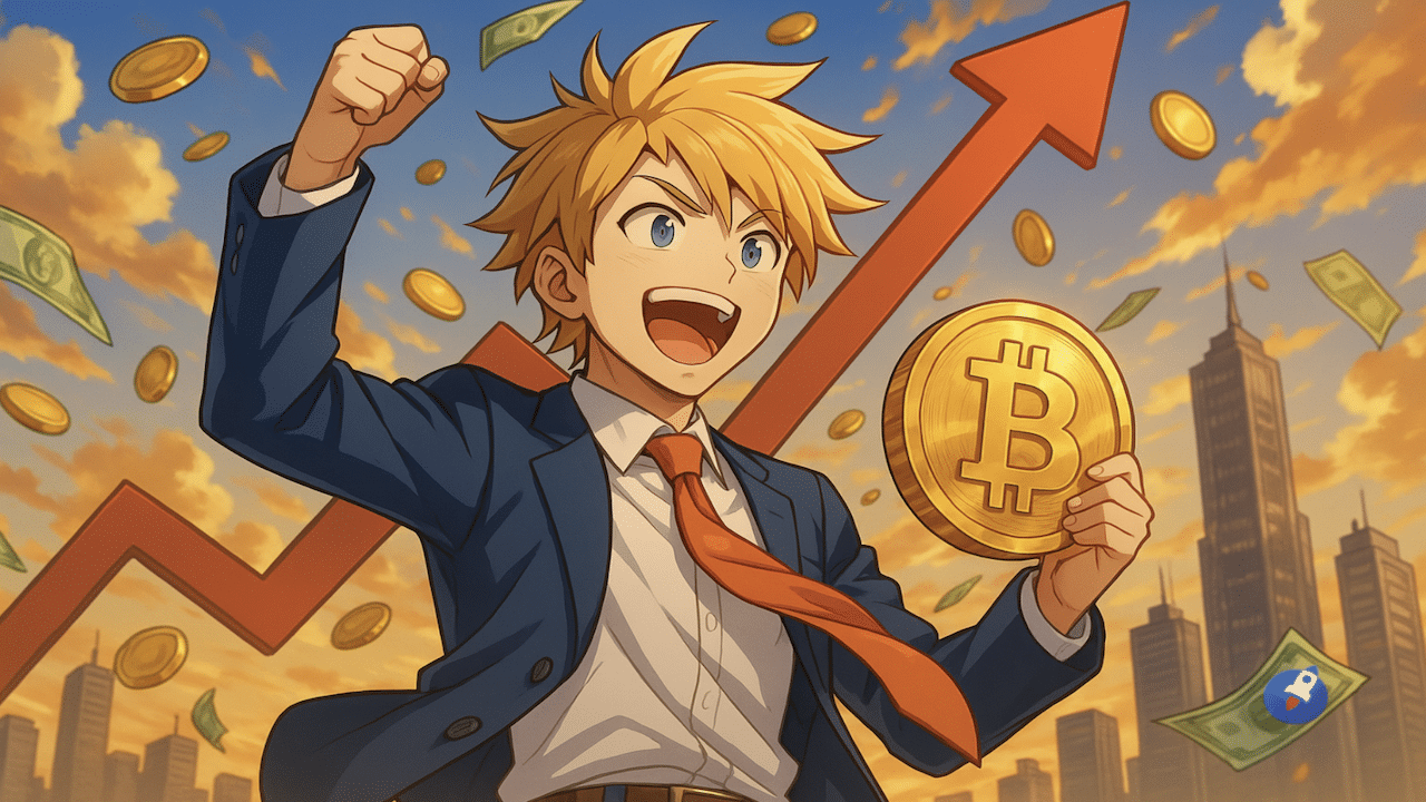 btc rebond 100 000