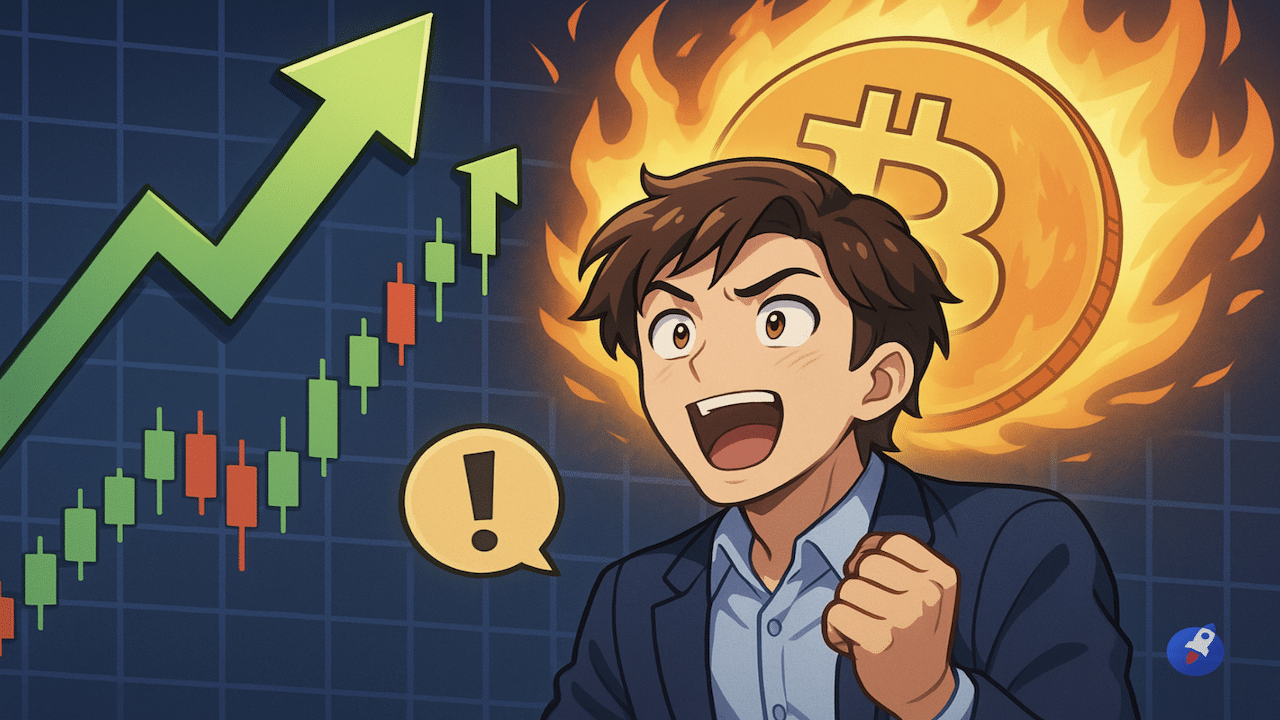 indicateurs bitcoin