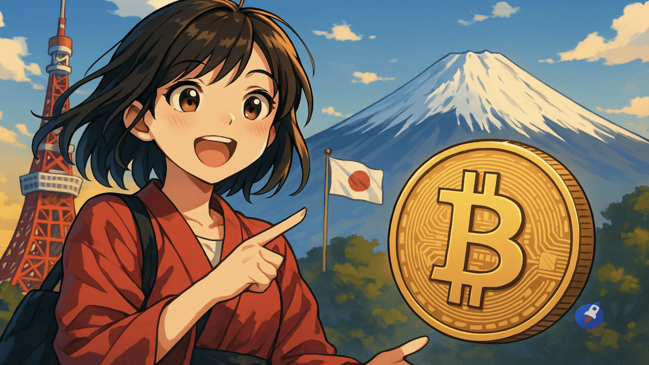 japon etf bitcoin
