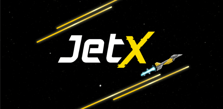 astuce jetx